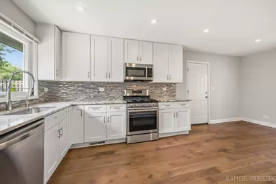 2010 Paddock Lane, Wheaton, IL 60187 - Photo 14