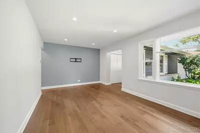 2010 Paddock Lane, Wheaton, IL 60187 - Photo 12