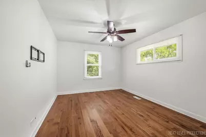 2010 Paddock Lane, Wheaton, IL 60187 - Photo 20