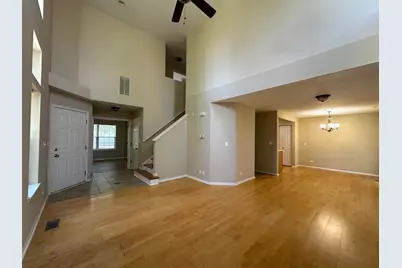 2737 Borkshire Lane, Aurora, IL 60502 - Photo 6