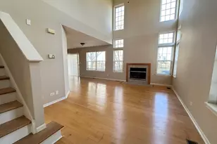 2737 Borkshire Ln, Aurora, IL 60502 - Photo 8