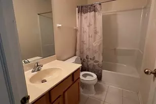 2737 Borkshire Ln, Aurora, IL 60502 - Photo 18