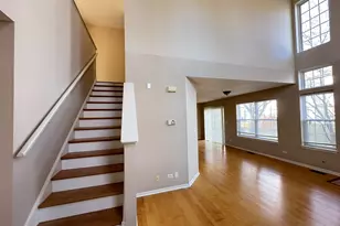 2737 Borkshire Ln, Aurora, IL 60502 - Photo 4