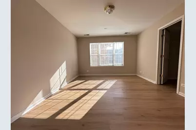 2737 Borkshire Lane, Aurora, IL 60502 - Photo 14