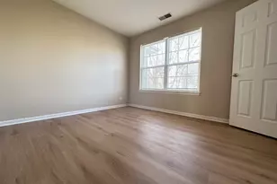 2737 Borkshire Ln, Aurora, IL 60502 - Photo 14