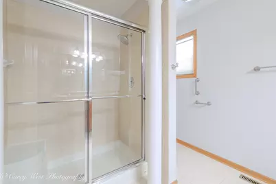 620 Ridge Drive, Elburn, IL 60119 - Photo 28