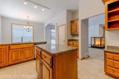 620 Ridge Drive, Elburn, IL 60119 - Photo 16