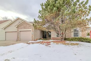 620 Ridge Dr, Elburn, IL 60119 - Photo 1