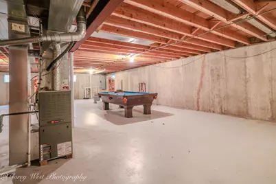 620 Ridge Drive, Elburn, IL 60119 - Photo 38