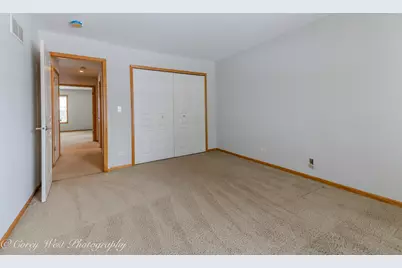 620 Ridge Drive, Elburn, IL 60119 - Photo 32
