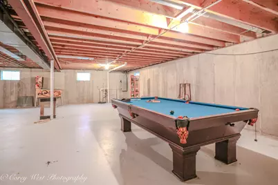 620 Ridge Drive, Elburn, IL 60119 - Photo 40