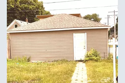 1247 Victoria Avenue, North Chicago, IL 60064 - Photo 16