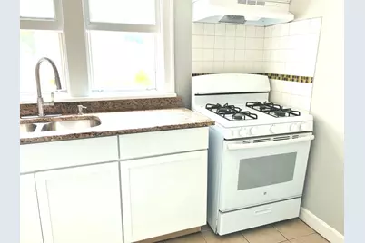 1247 Victoria Avenue, North Chicago, IL 60064 - Photo 12