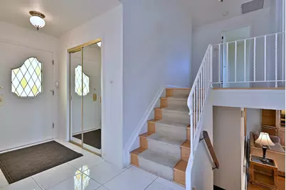 1213 Helen Drive, Melrose Park, IL 60160 - Photo 14