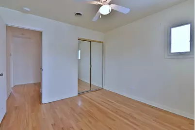1213 Helen Drive, Melrose Park, IL 60160 - Photo 16