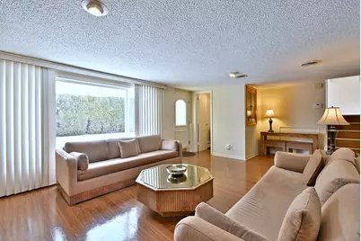 1213 Helen Drive, Melrose Park, IL 60160 - Photo 26