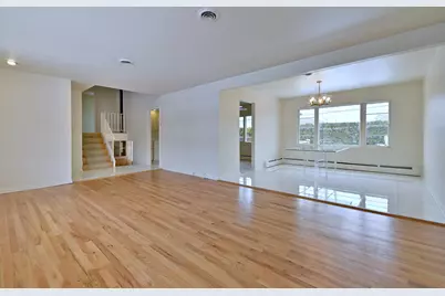 1213 Helen Drive, Melrose Park, IL 60160 - Photo 6