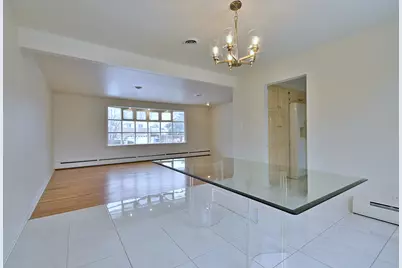 1213 Helen Drive, Melrose Park, IL 60160 - Photo 8