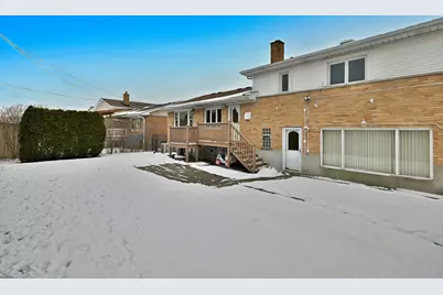 1213 Helen Drive, Melrose Park, IL 60160 - Photo 36