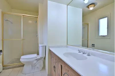 1213 Helen Drive, Melrose Park, IL 60160 - Photo 22