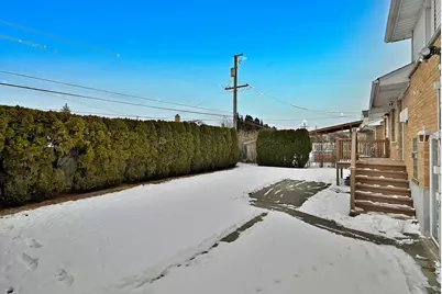 1213 Helen Drive, Melrose Park, IL 60160 - Photo 34