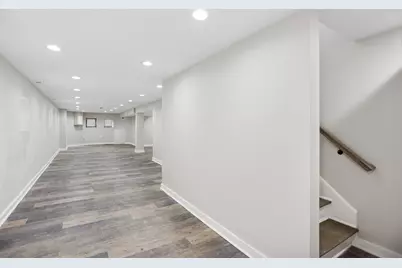 1435 N Mason Avenue, Chicago, IL 60651 - Photo 18