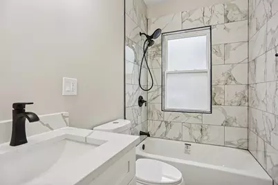 1435 N Mason Avenue, Chicago, IL 60651 - Photo 14