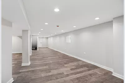 1435 N Mason Avenue, Chicago, IL 60651 - Photo 24