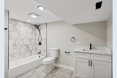 1435 N Mason Avenue, Chicago, IL 60651 - Photo 20