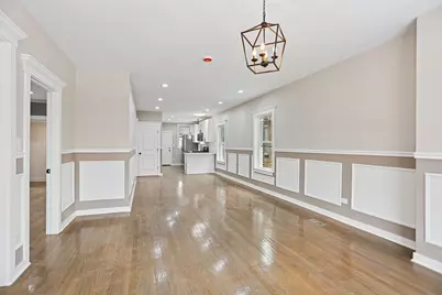 1435 N Mason Avenue, Chicago, IL 60651 - Photo 4