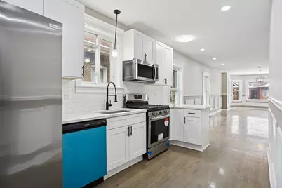 1435 N Mason Avenue, Chicago, IL 60651 - Photo 6