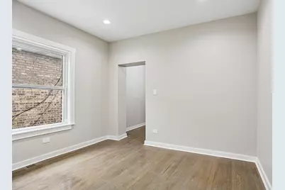 1435 N Mason Avenue, Chicago, IL 60651 - Photo 22