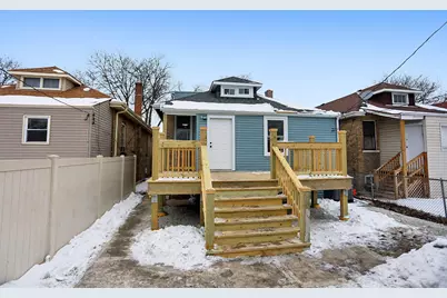 1435 N Mason Avenue, Chicago, IL 60651 - Photo 26