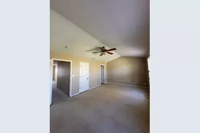 2462 Emily Lane, Elgin, IL 60124 - Photo 14