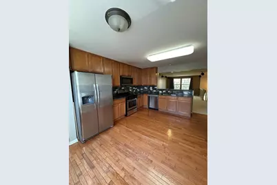 2462 Emily Lane, Elgin, IL 60124 - Photo 8