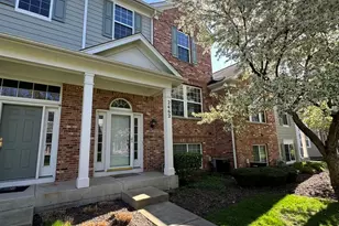 2462 Emily Ln, Elgin, IL 60124 - Photo 1