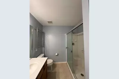 2462 Emily Lane, Elgin, IL 60124 - Photo 16