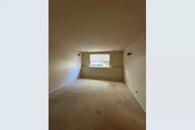 2462 Emily Lane, Elgin, IL 60124 - Photo 18