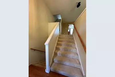 2462 Emily Lane, Elgin, IL 60124 - Photo 2