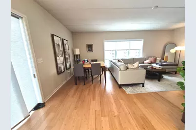 8300 Concord Drive #407, Morton Grove, IL 60053 - Photo 8