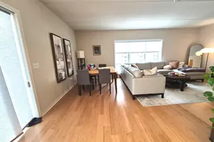 8300 Concord Dr, Morton Grove, IL 60053 - Photo 8