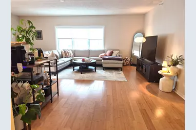 8300 Concord Drive #407, Morton Grove, IL 60053 - Photo 2