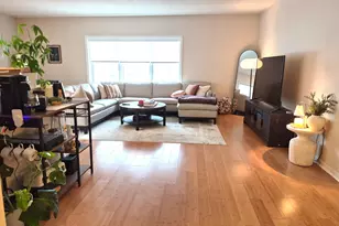 8300 Concord Dr, Morton Grove, IL 60053 - Photo 2