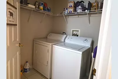 8300 Concord Drive #407, Morton Grove, IL 60053 - Photo 10