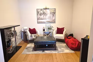 8300 Concord Dr, Morton Grove, IL 60053 - Photo 4