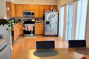 8300 Concord Dr, Morton Grove, IL 60053 - Photo 6