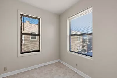 1934 E 74th Street #201, Chicago, IL 60649 - Photo 10