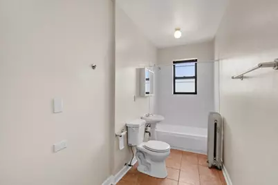 1934 E 74th Street #201, Chicago, IL 60649 - Photo 8