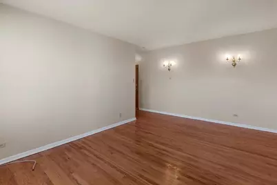 1934 E 74th Street #201, Chicago, IL 60649 - Photo 6