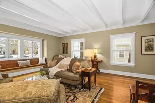 2731 Park Pl, Evanston, IL 60201 - Photo 4